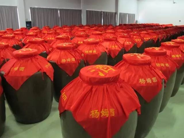 浙江台州农产品有哪些,台州特色农产品有哪些