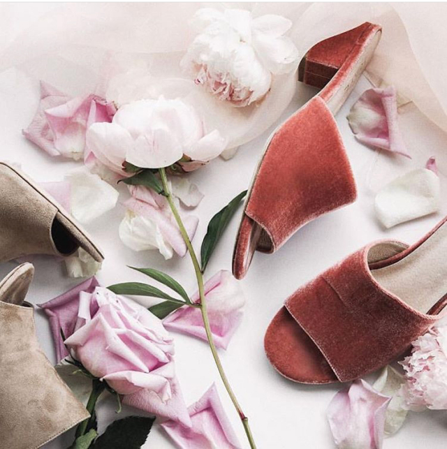 好鞋推荐400左右好看的鞋,大牌最推荐的十款鞋