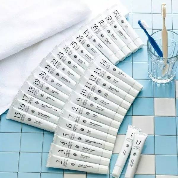 维密天使面试完全视频,维密天使面试流程