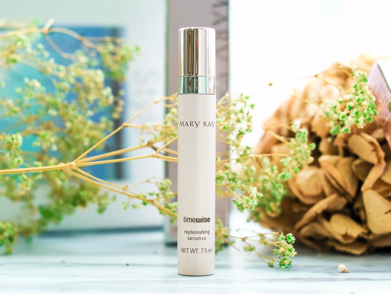 从路人到女神,从路人到天王巨星小说