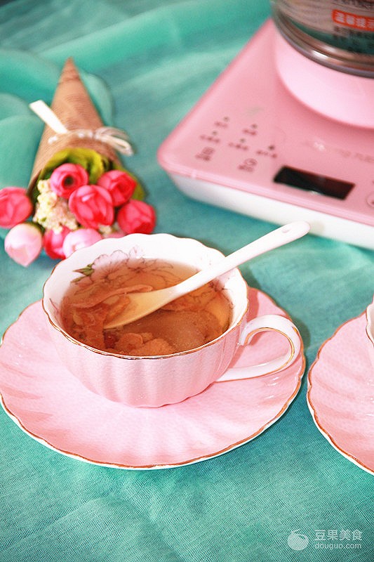 鳄鱼止咳化痰最快的方法,止咳鸭汤做法大全