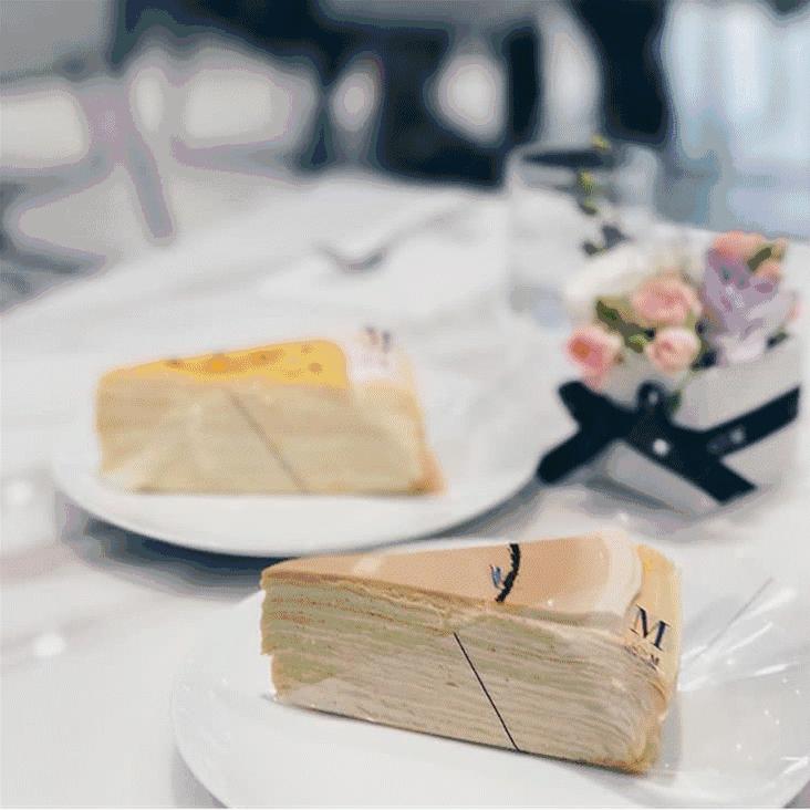 ladym铔嬬硶涓婃捣鍥介噾鎺掗槦,ladym鍥介噾涓績