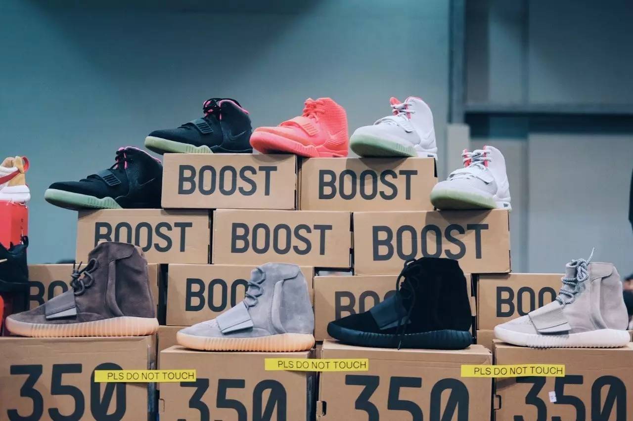 以前aj卖多少钱,以前的aj1