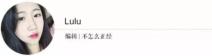 以前aj卖多少钱,以前的aj1