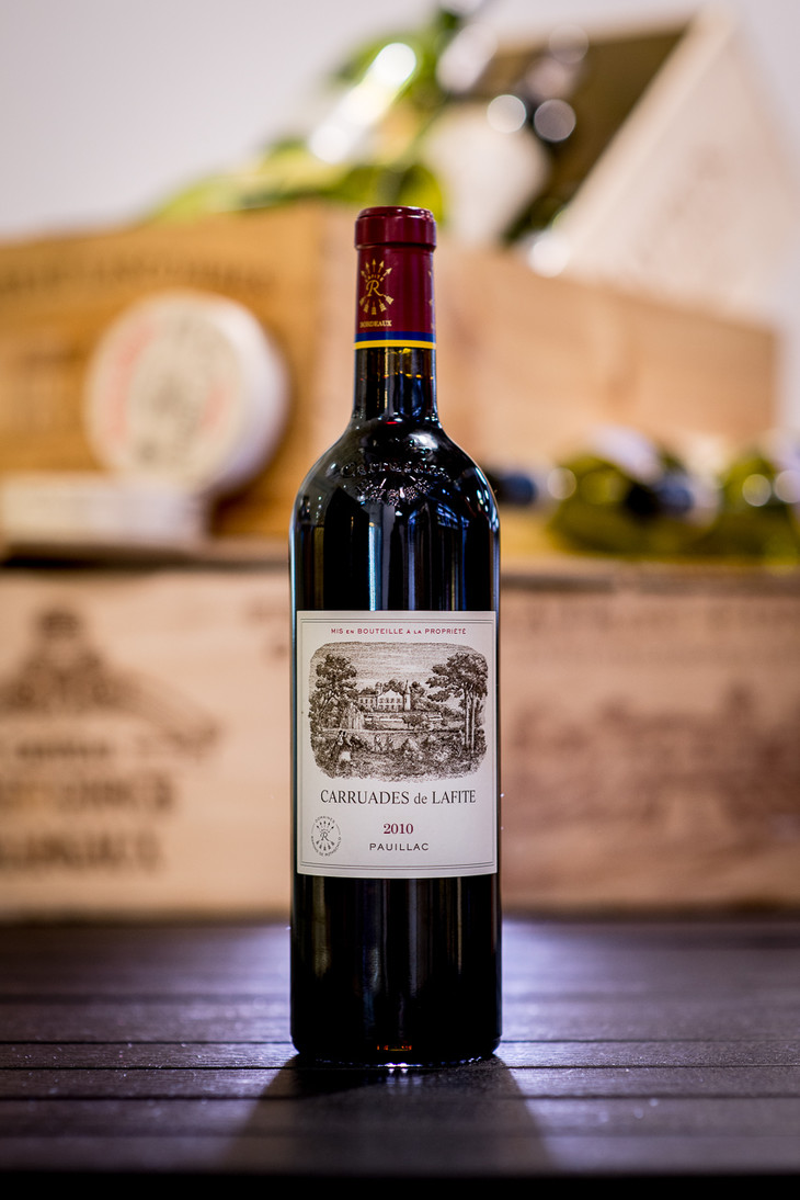 小拉菲2008年价格,小拉菲2011多少钱一瓶