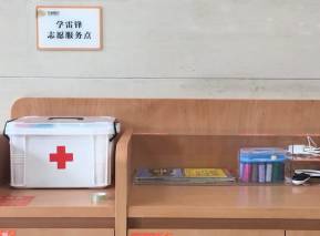 迎大考啦！听说考的是余杭人的气质和魅力！你敢来应考吗？