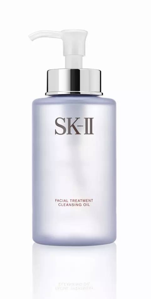 化妆久了皮肤会变差吗,皮肤不好真的不合适化妆