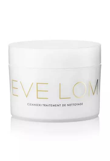 化妆久了皮肤会变差吗,皮肤不好真的不合适化妆