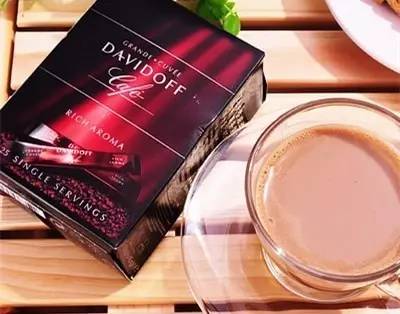 喝速溶咖啡有害处吗,速溶咖啡真的喝得出来吗