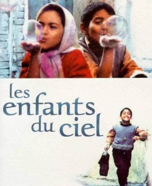 教会你成长的几部励志电影,推荐值得反复看的10部励志电影