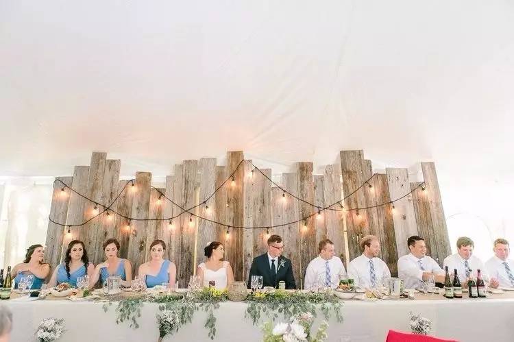 西式婚礼流程指南图解析,西式婚礼流程指南解读版