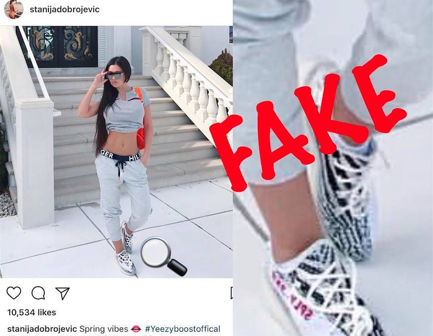 老外爱死中国电动车,老外也爱莆田鞋