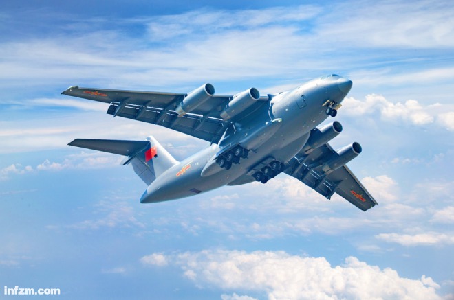 大国重器40集免费版,大国重器第三季6集完全免费观看