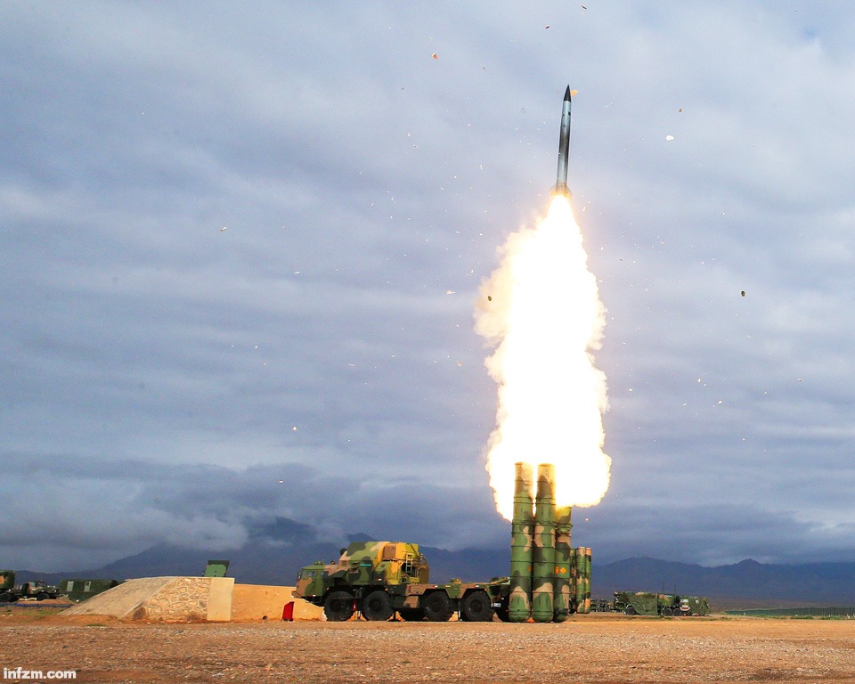 大国重器40集免费版,大国重器第三季6集完全免费观看