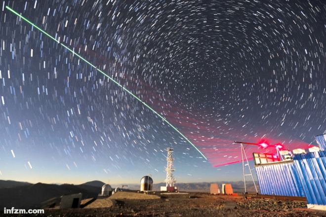 大国重器40集免费版,大国重器第三季6集完全免费观看