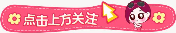 如何缓解紧张的工作状态,护理工作小妙招