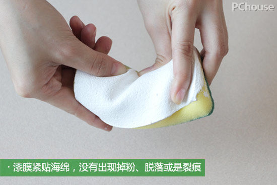 超强墙面漆,无味彩色墙面漆