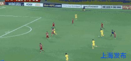 国足2:1卡塔尔！这一次，我们昂首离开！