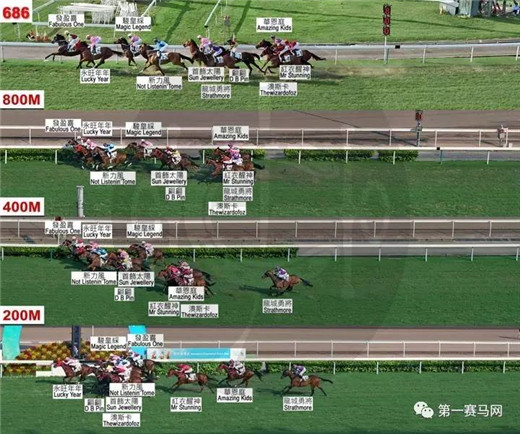 韩国公开赛2023冠军,韩国公开赛首金
