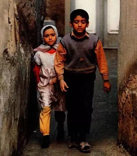 教会你成长的几部励志电影,推荐值得反复看的10部励志电影