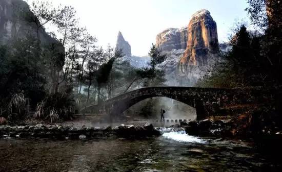 浙江台州农产品有哪些,台州特色农产品有哪些