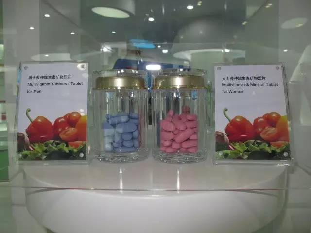 浙江台州农产品有哪些,台州特色农产品有哪些