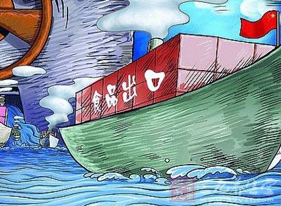 浙江台州农产品有哪些,台州特色农产品有哪些