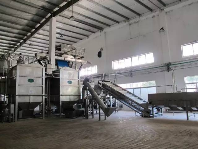 浙江台州农产品有哪些,台州特色农产品有哪些