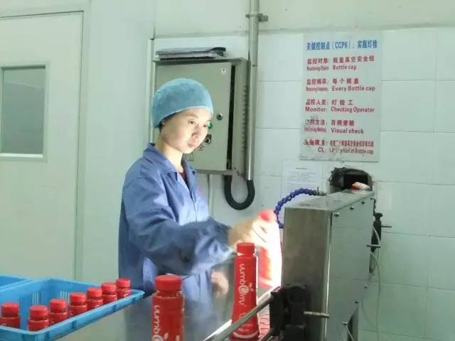 浙江台州农产品有哪些,台州特色农产品有哪些