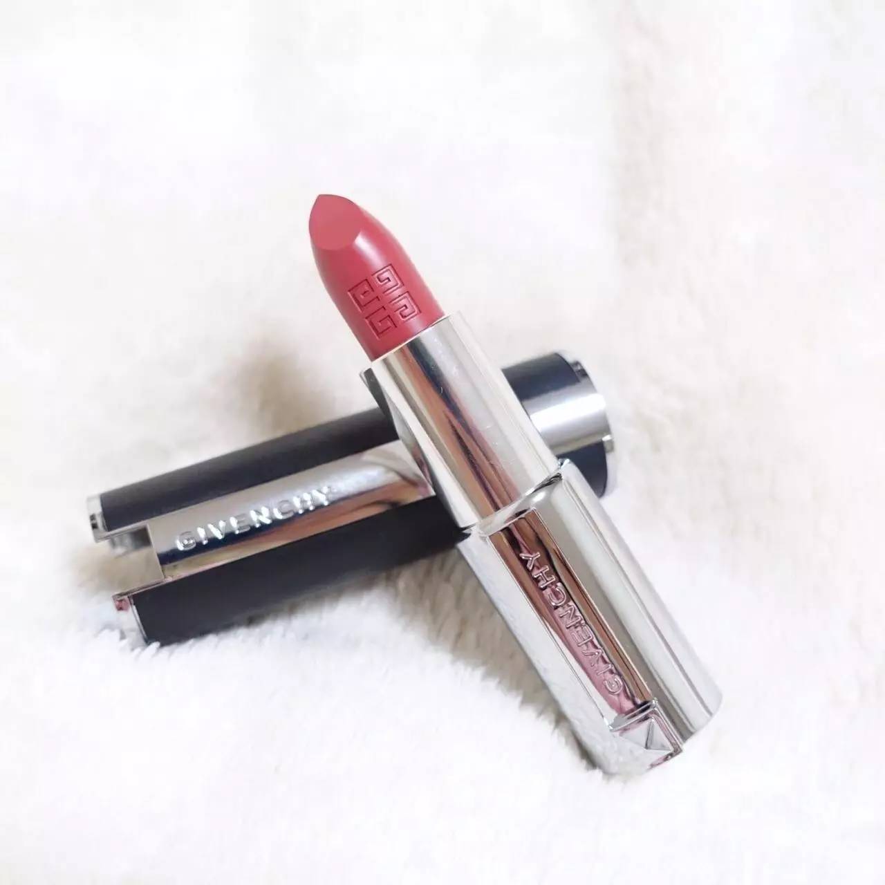 维密天使面试完全视频,维密天使面试流程