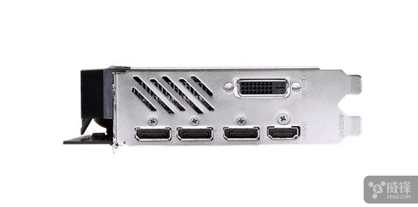 技嘉gtx1080ti小雕参数,技嘉gtx10808g显卡值得买吗