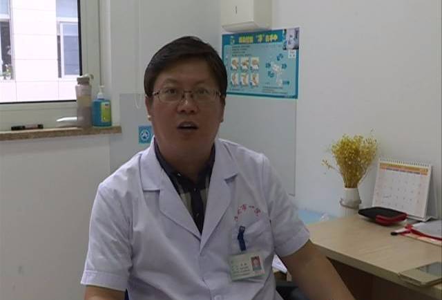 酵素真的能减肥吗瘦身行家告诉你,哪种酵素减肥最有效副功能小