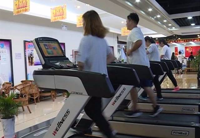 酵素真的能减肥吗瘦身行家告诉你,哪种酵素减肥最有效副功能小