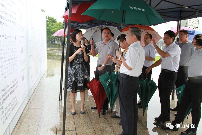 加快对中央环保督察反馈问题整改,中央环保督察回头看反馈问题整改