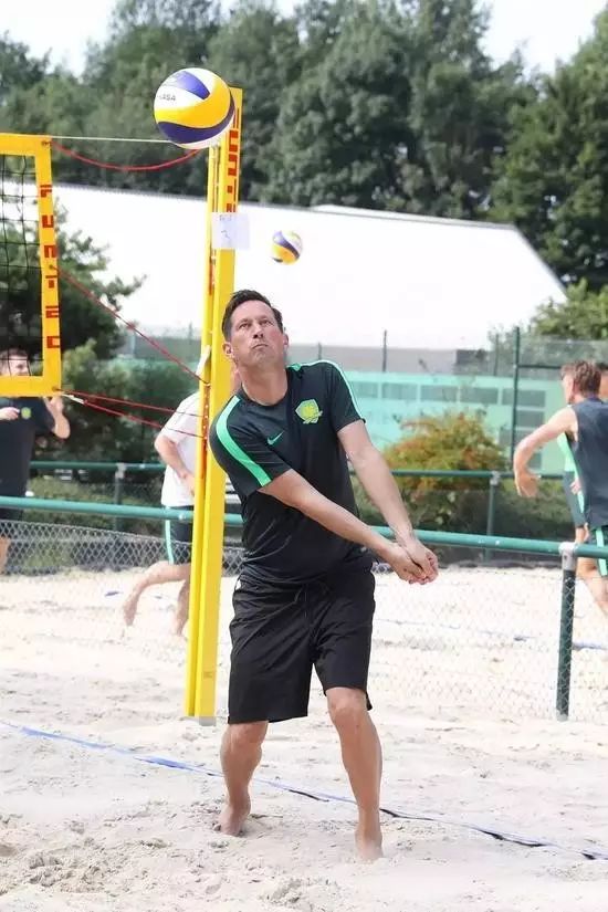 于大宝回大连谢场,于大宝国安冬训视频