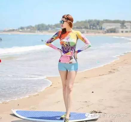 不同的腿型的瘦腿方法,合适各种腿型的瘦腿方法