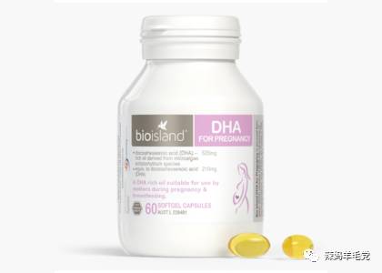 婆婆不让剖腹产结果孩子没有保住,婆婆不让剖腹产完全版