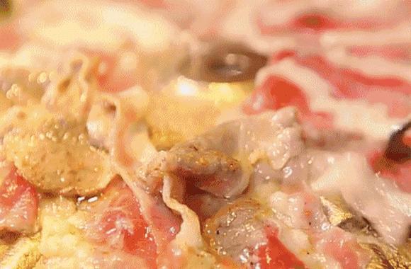 小猪小牛抖音团购比店里便宜吗,小猪小牛团购蚌埠