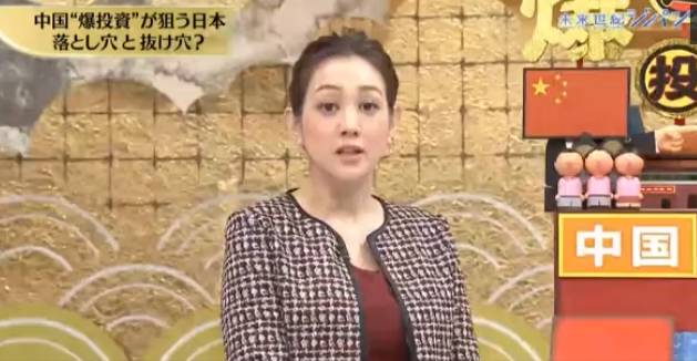 冬奥会值得珍藏纪念品,冬奥会推出的纪念品