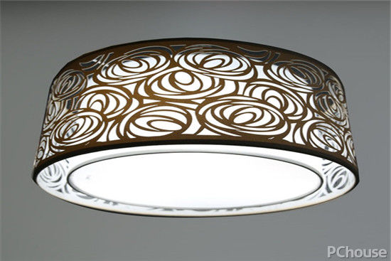 灯具照明十大公认品牌欧普,欧普家用照明灯十大品牌