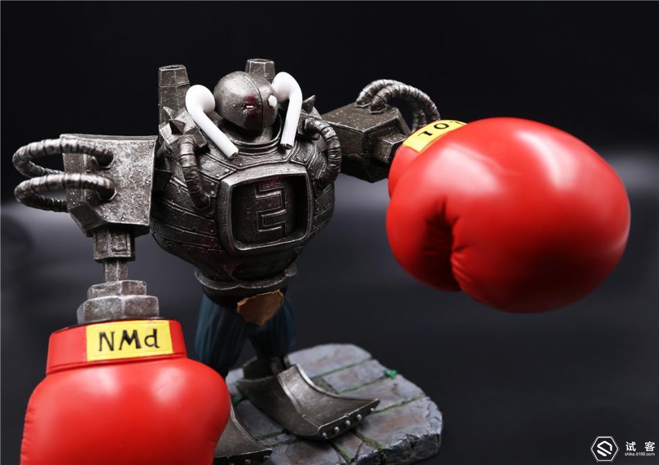 airpods每款体验测评,airpods三代环绕测试