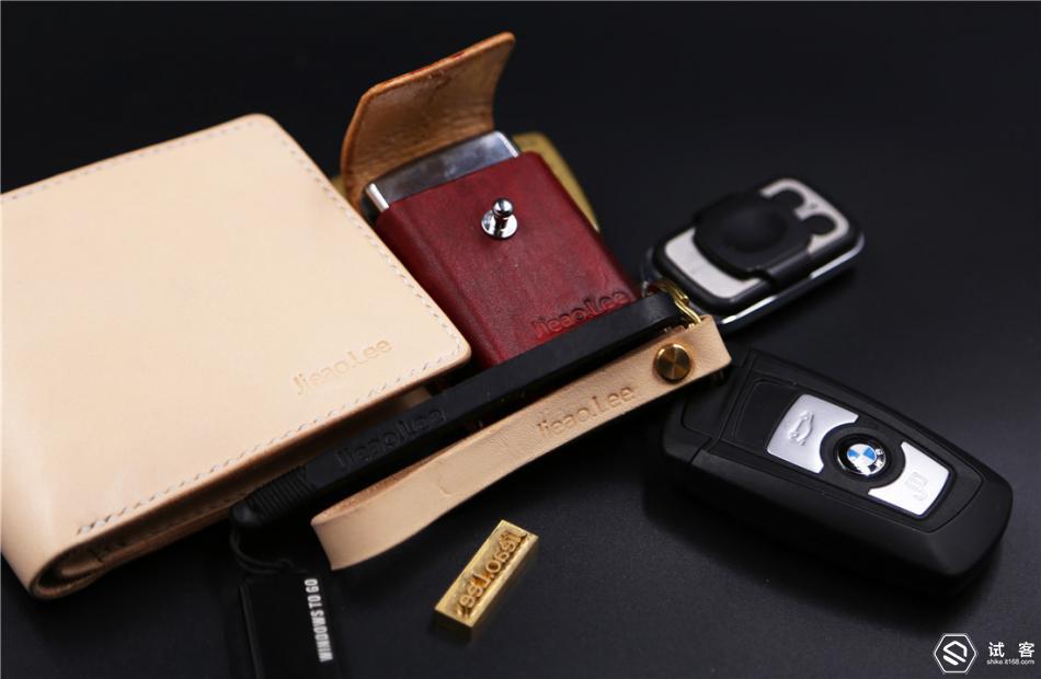 airpods每款体验测评,airpods三代环绕测试