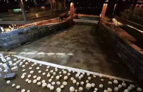 上海一日游古镇最佳路线免费景点,上海周末旅游胜地有哪些