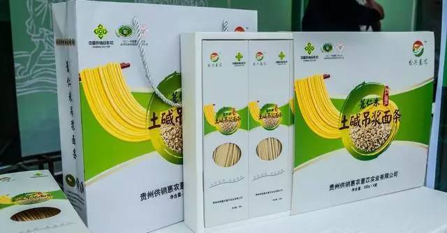 全网销量第一的薏米,大米热销10斤