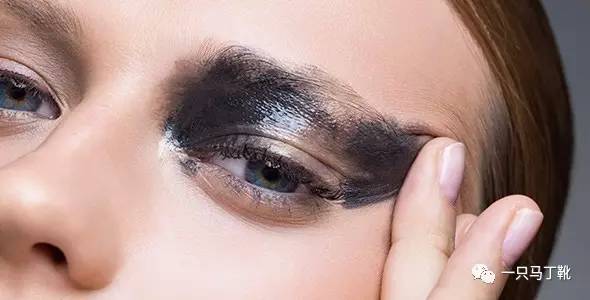 想让眼睛更有神,想让眼睛不肿做什么项目