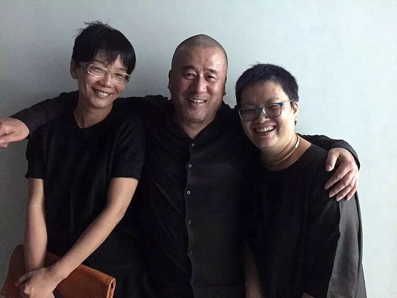 凤凰艺术｜白立方呈现另一个鲜为人知的“王功新”，“轮回”重启