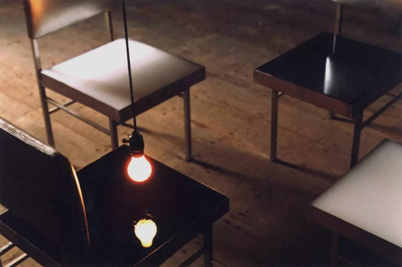 凤凰艺术｜白立方呈现另一个鲜为人知的“王功新”，“轮回”重启