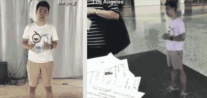 和女朋友约会迟到了怎么道歉,约会迟到女生生气怎么道歉