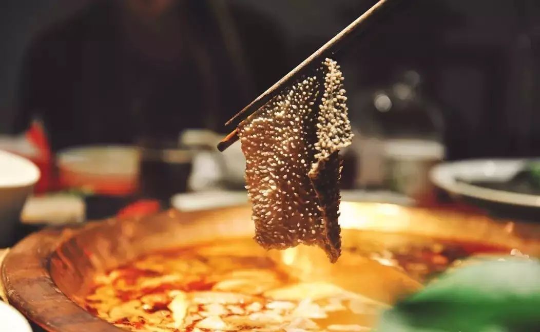 南京薛之谦串串,薛之谦的串串店在哪里