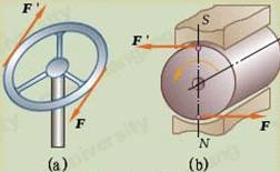 第917期｜骨架与平衡！人体架子是练好太极拳的大问题（推荐阅读）
